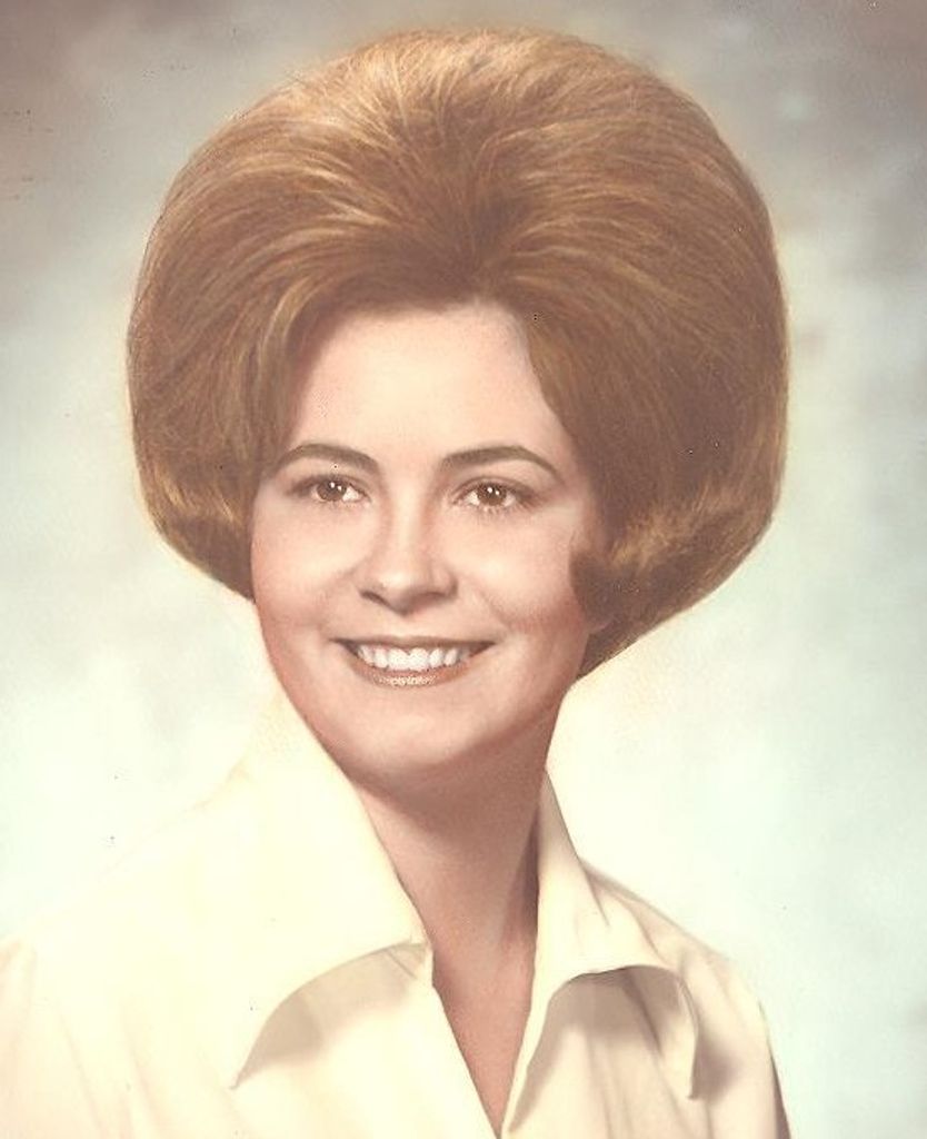 Anslie Waters Profile Photo