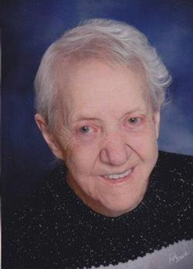 Wilma F Kooi Profile Photo