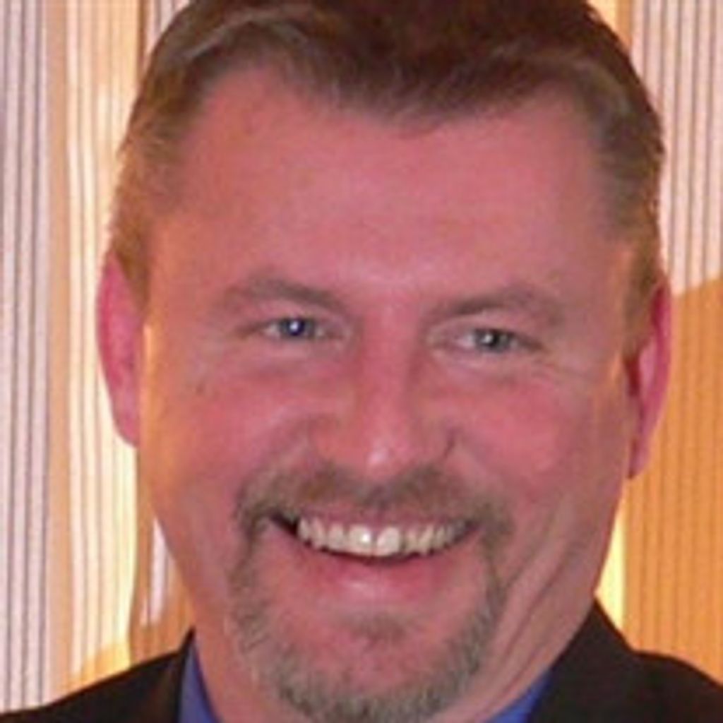 Richard "Rick" Lancelle