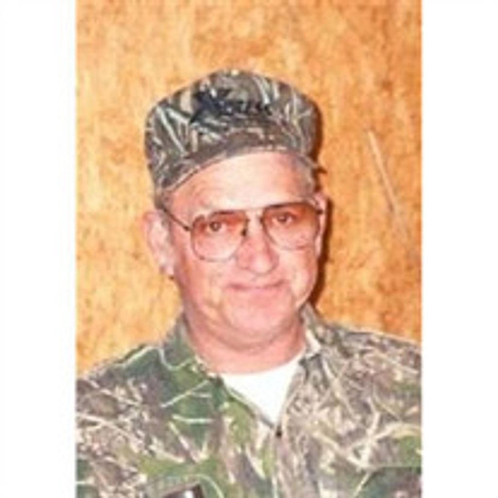 Freddy Young