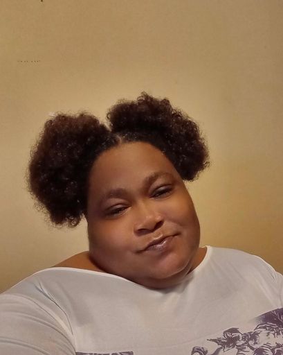DaKysa Laynee Floyd Profile Photo