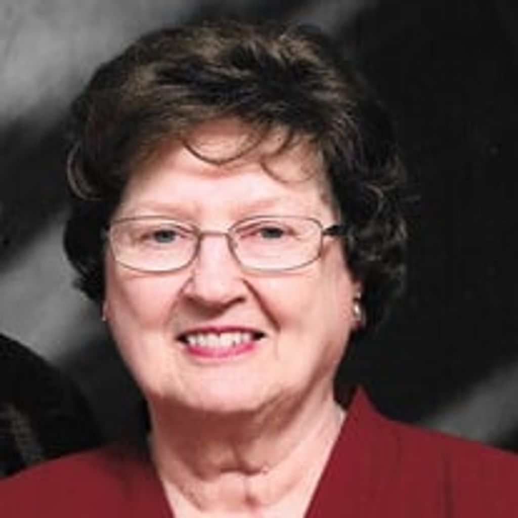 Patricia J Wisnieski