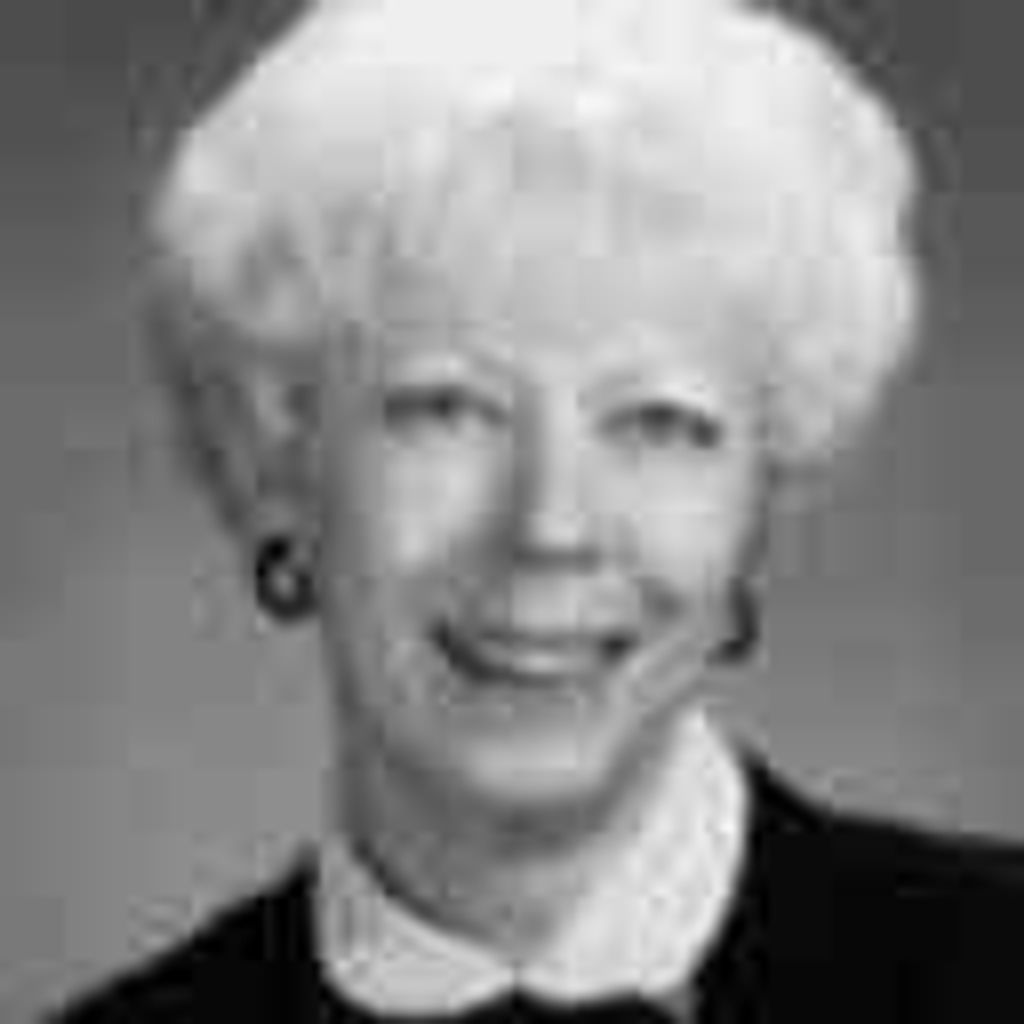 Beverly Louise Hopkins Profile Photo