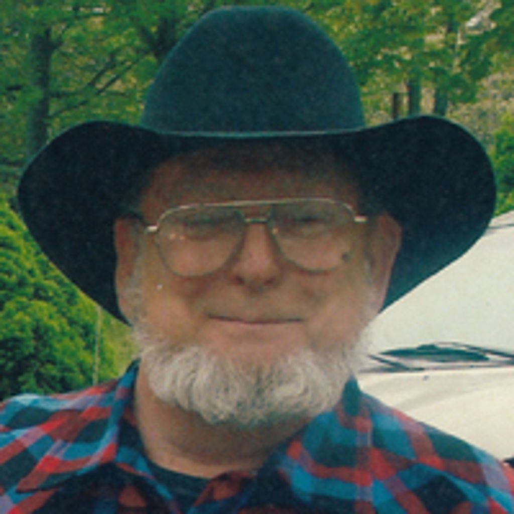 Gary  L. Hasker,  Sr.