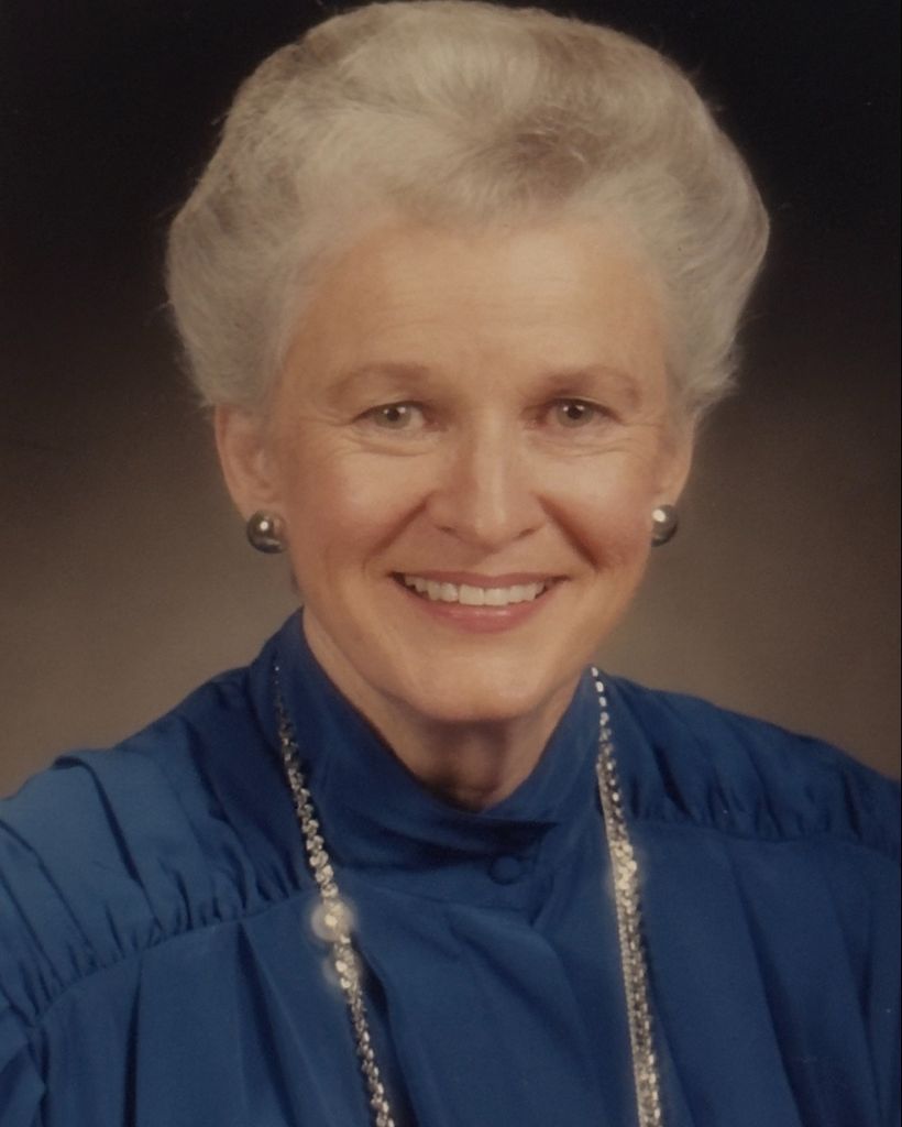 Frances Jones Profile Photo
