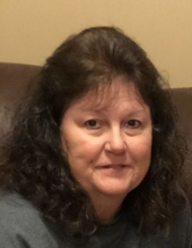 Mrs. Jan Smith Profile Photo