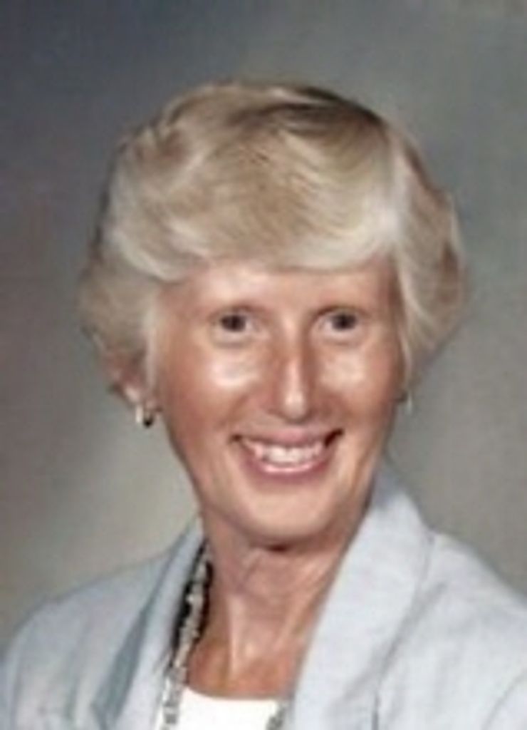 Edna Kirse