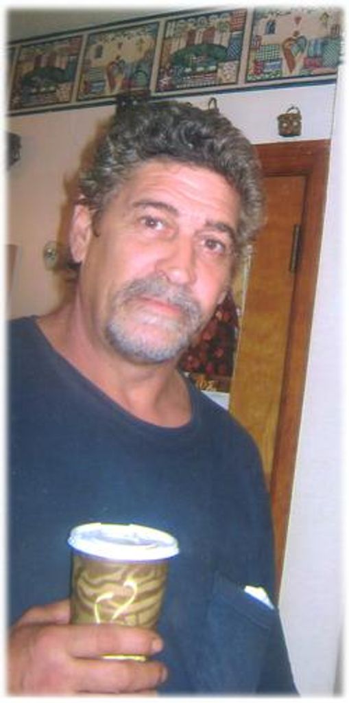 John J. Bennett, Sr. Profile Photo