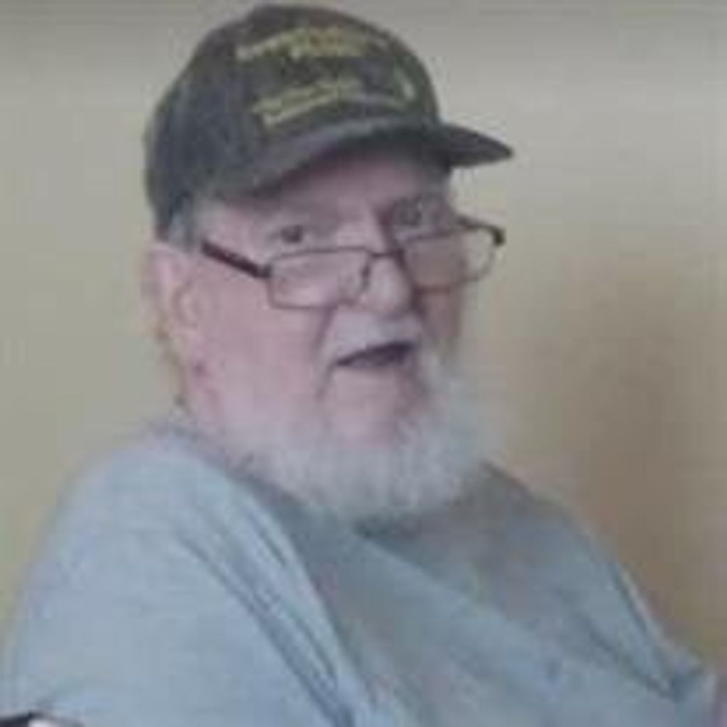 Mr. Glyndon Ferrell Barton