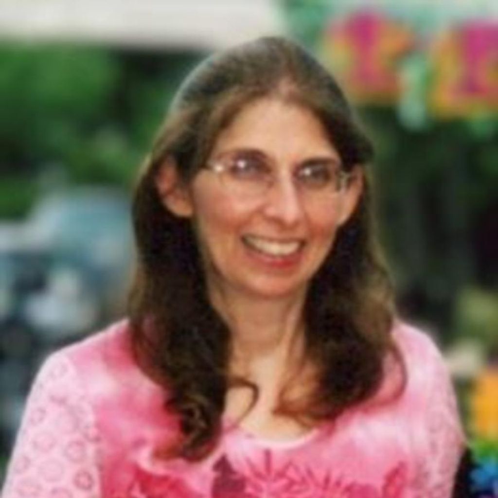 Debra M. Staring