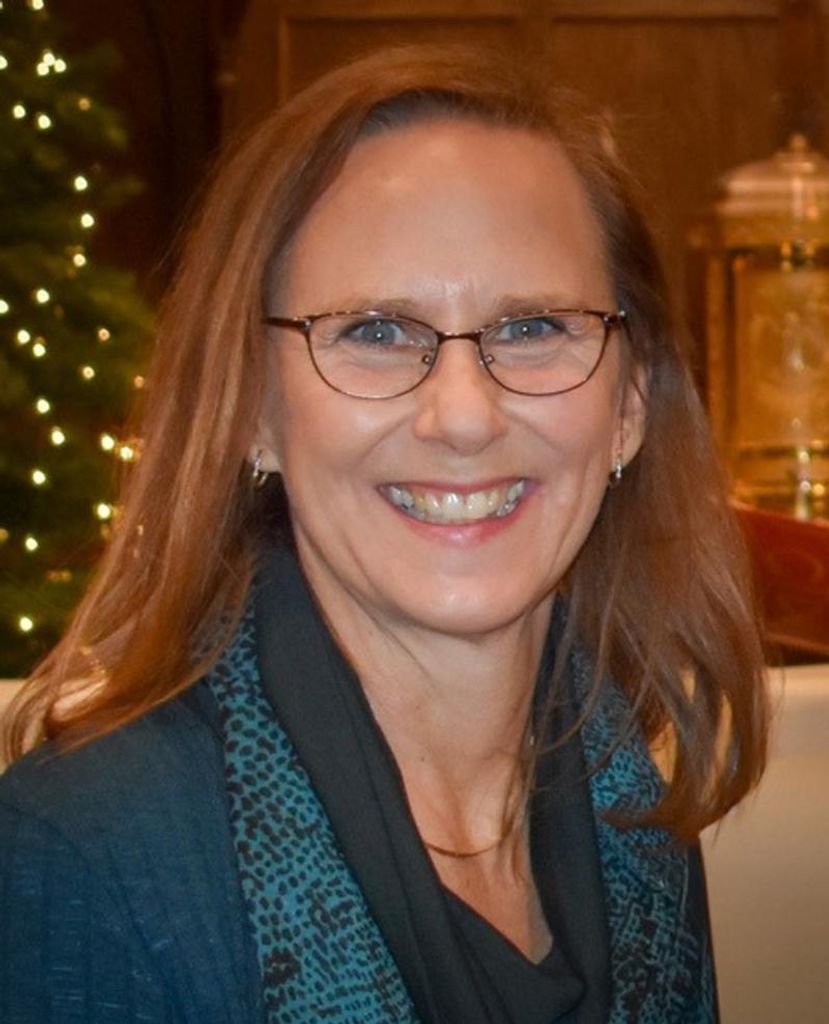 Cynthia "Cindy" Swenson Profile Photo