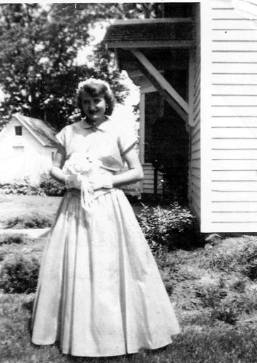 Rita Marcella (Sexton)  Schmidt photo gallery thumbnail 48 of 64