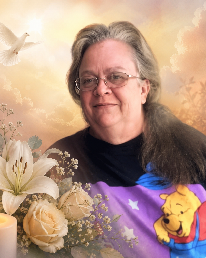 Constance D. Shriver-Browning Profile Photo