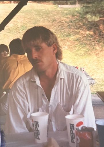 Eric Joseph Stroud Sr. photo gallery thumbnail 31 of 33