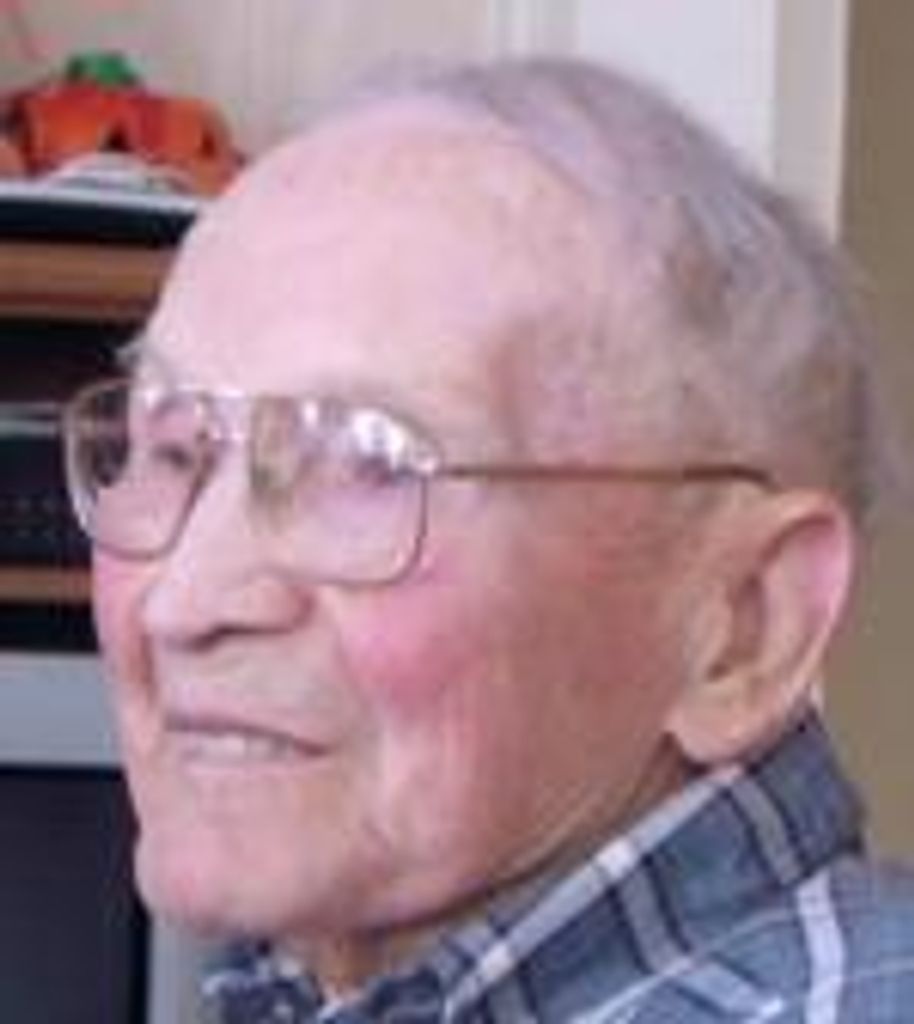 Parker Steven L.