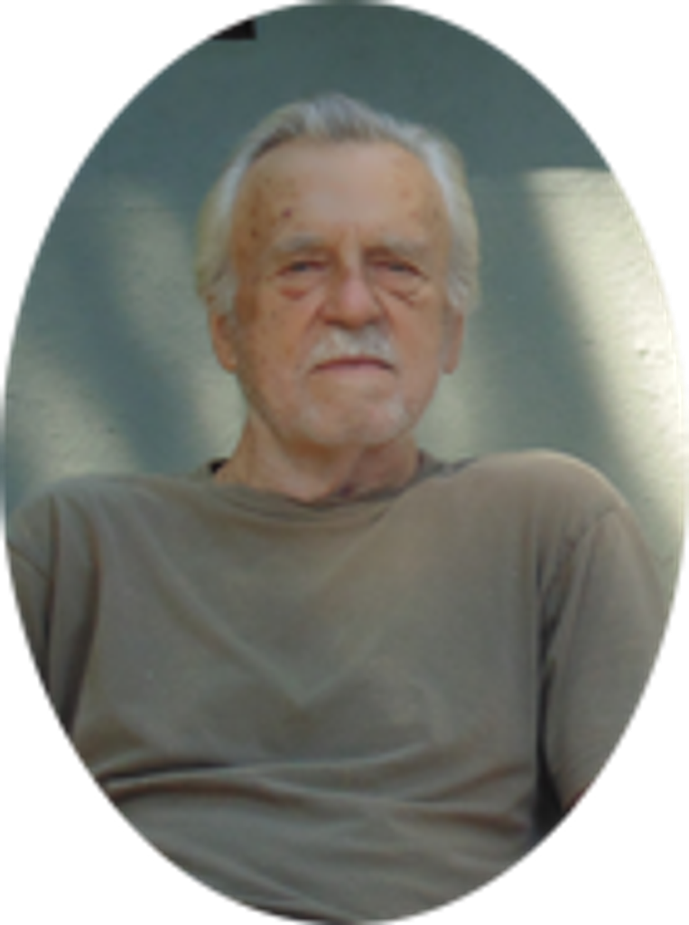 Branko Keglevic
