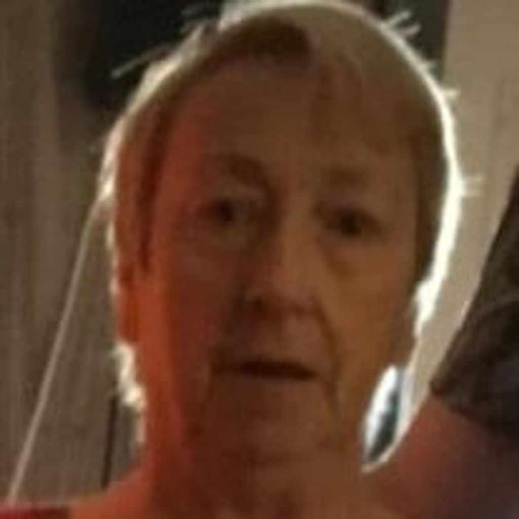 Wanda S. Legendre Profile Photo