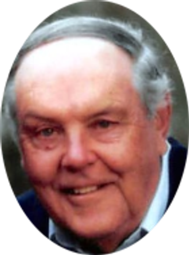 John  Douglas Thomson Profile Photo