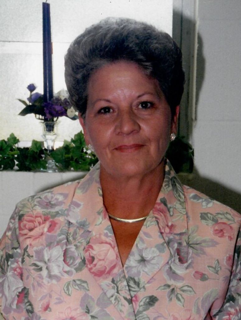 Diane (Milliken)  Anderson Profile Photo