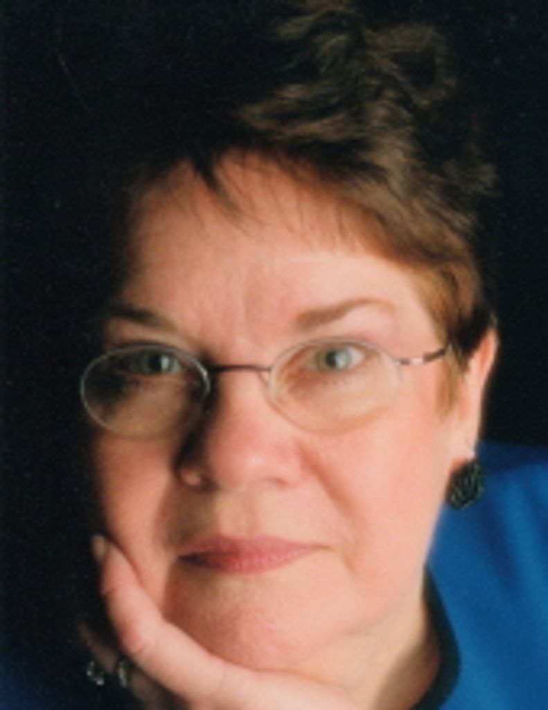 Harriette Bea Phillips