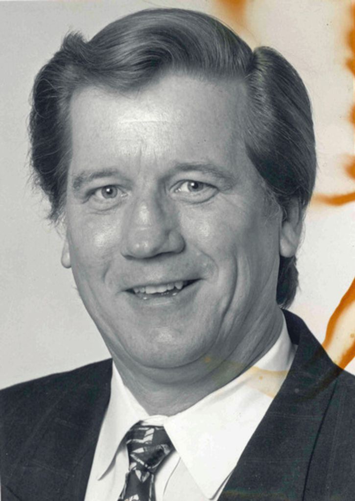 Micheal Dean Floyd Profile Photo