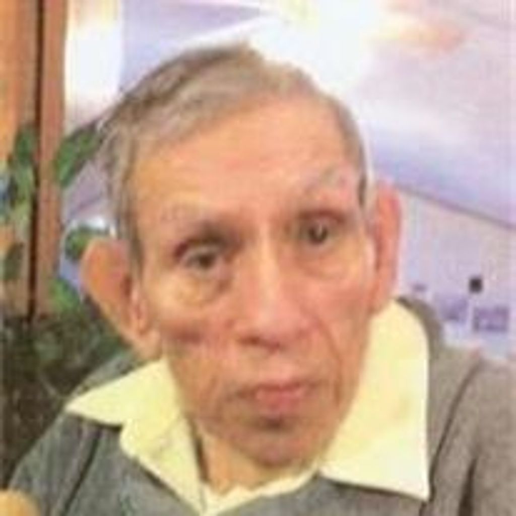 Jose Aguirre Profile Photo