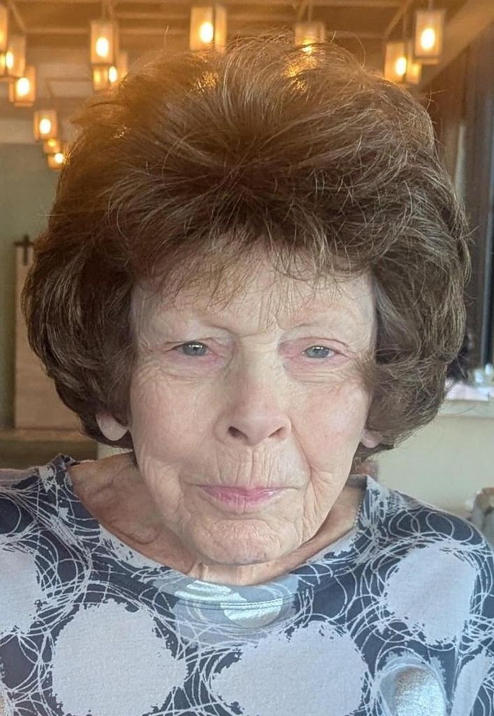 Lois M. Giniecki Profile Photo
