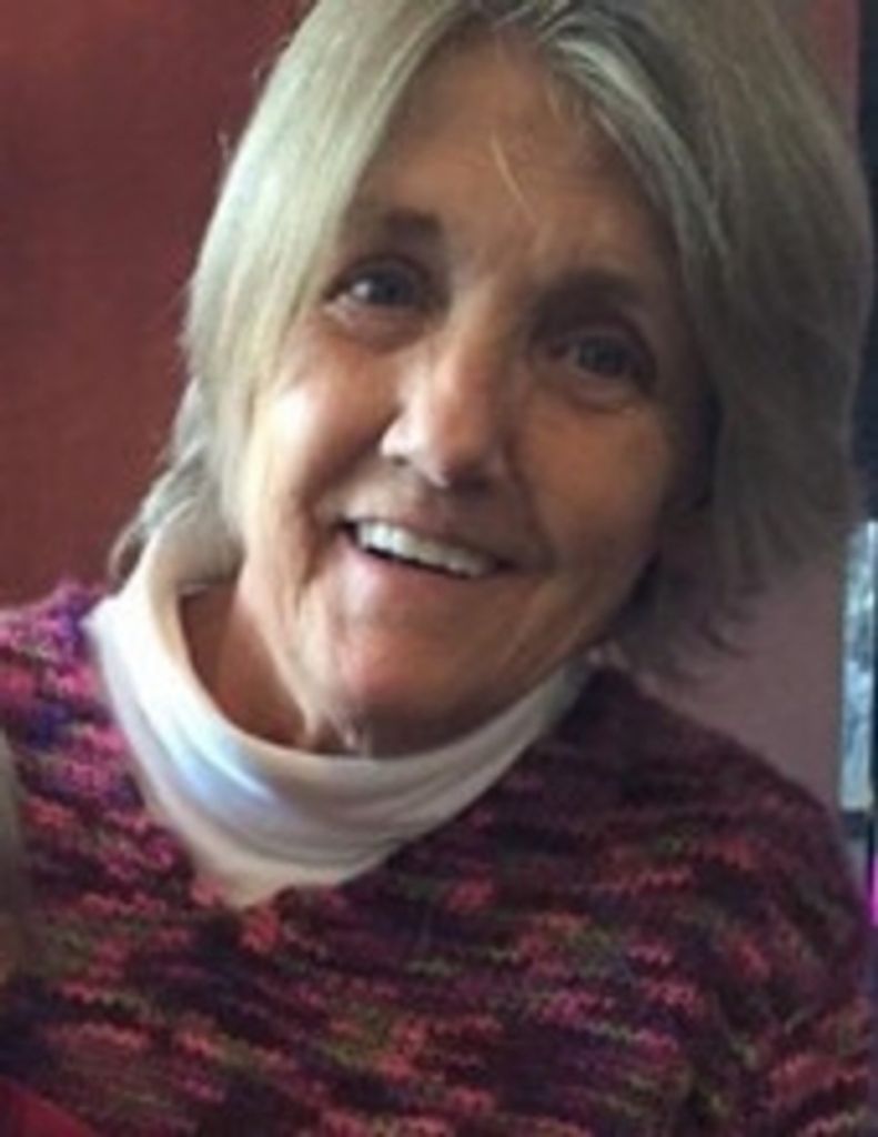 Sherry Bass Profile Photo