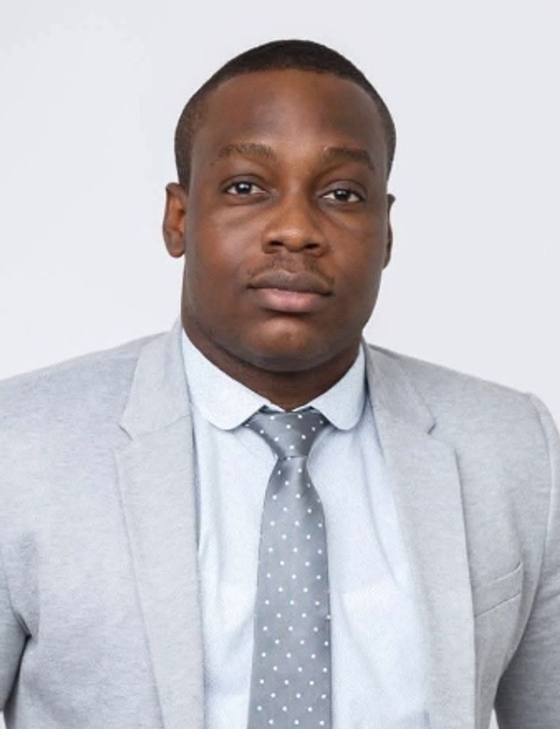 Douye Tekena Kosipre Profile Photo