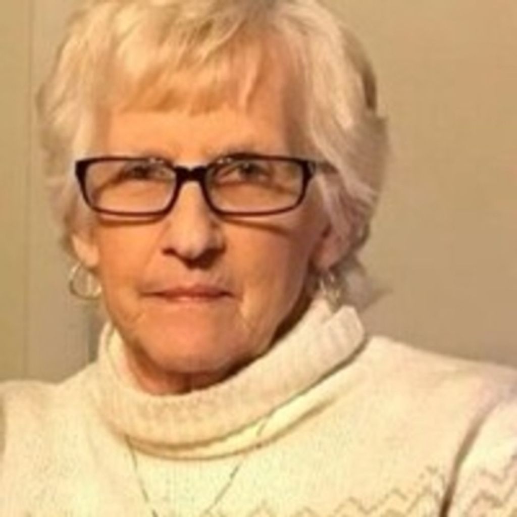 Willia Dean Meeks Profile Photo