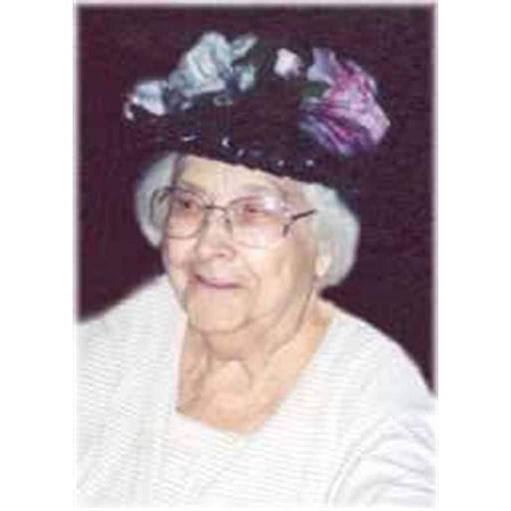 Cassie L. White