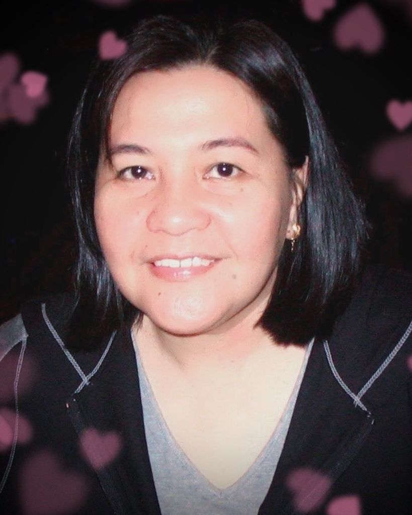 Maria Buhay Arriola Profile Photo