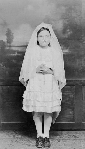 F. Harding photo gallery thumbnail 229 of 257