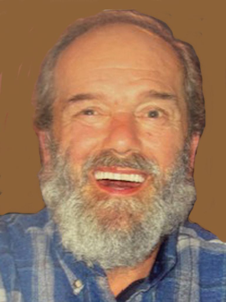 George D. Wolfe Profile Photo