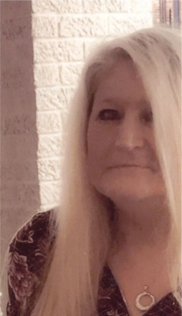 Wanda Kay Smith Profile Photo