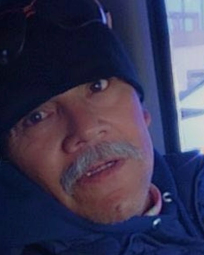 Fernando Chagolla Profile Photo