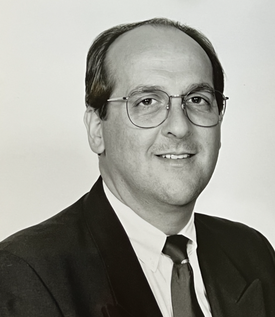 Maurice Kane Profile Photo