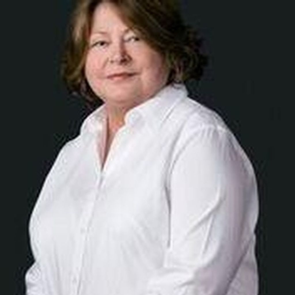 Janice Pyle Holt Profile Photo