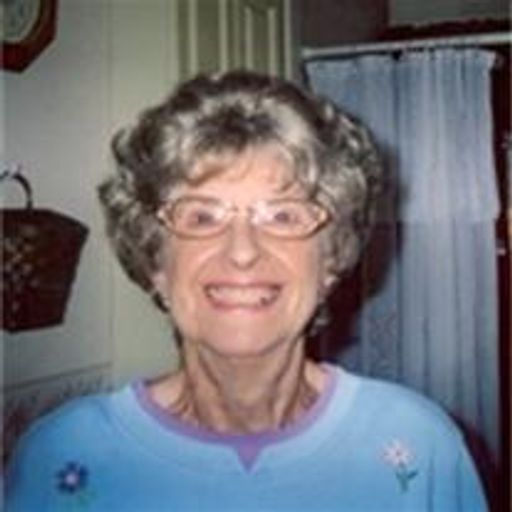 Lorraine Trimble (Kramer) Profile Photo