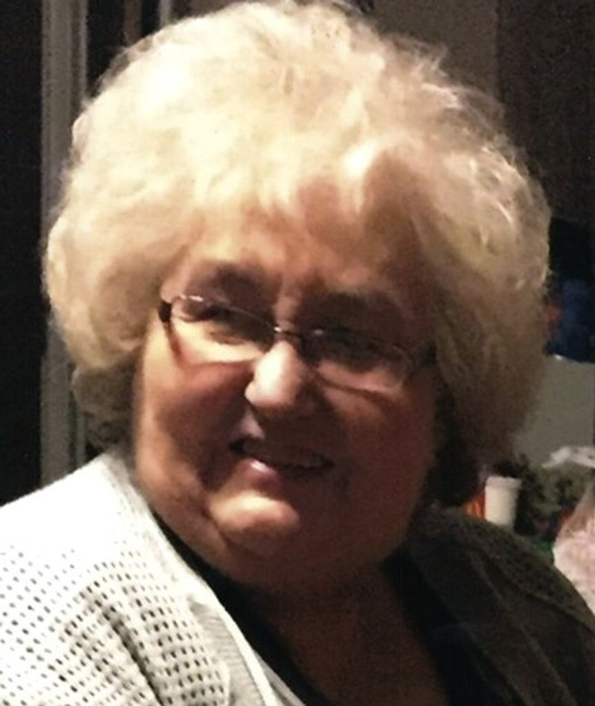 Diann Leatherwood Profile Photo