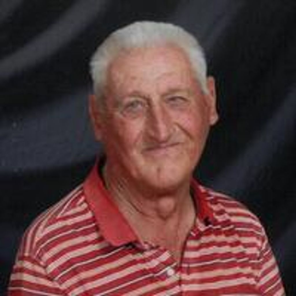 Darel Ray Lee