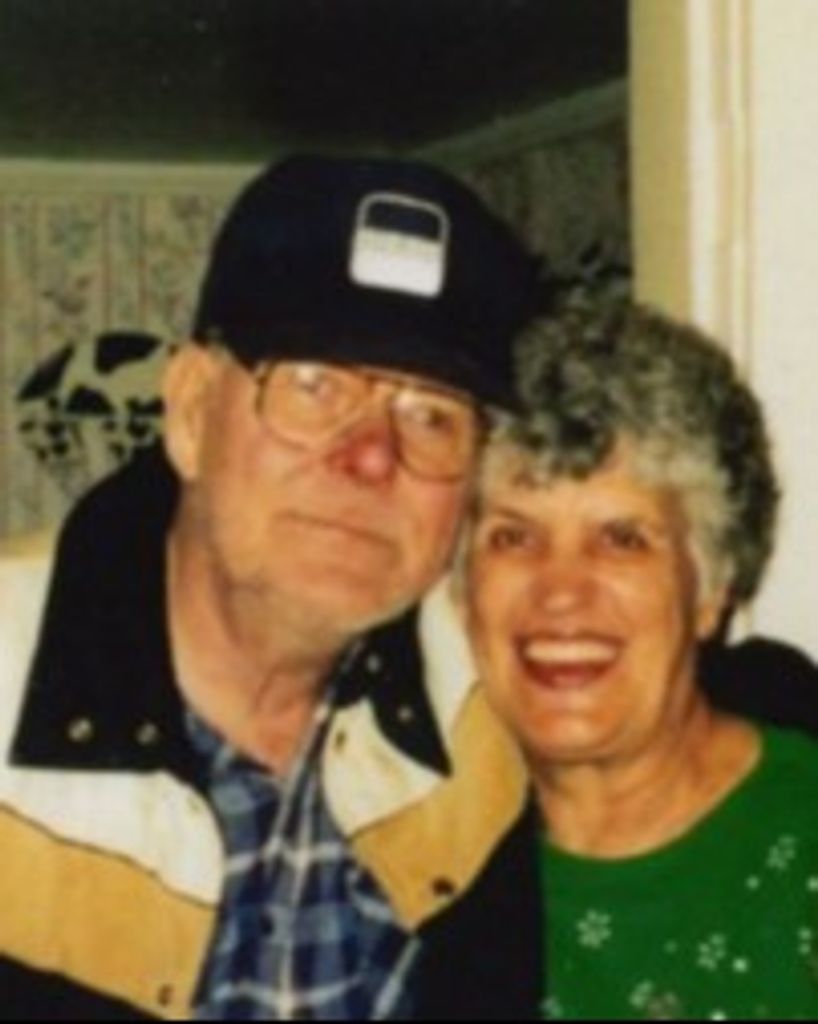 James H. Massingille