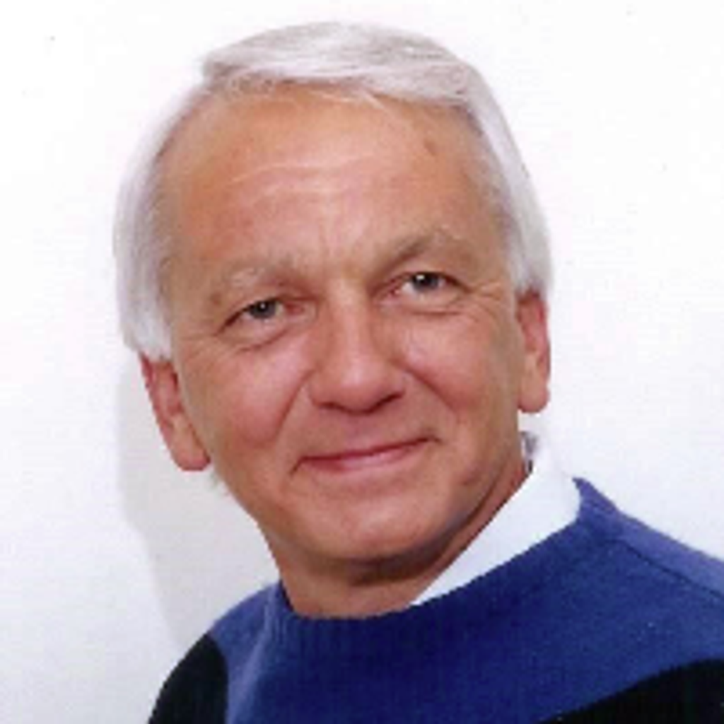 David A. Kanevski