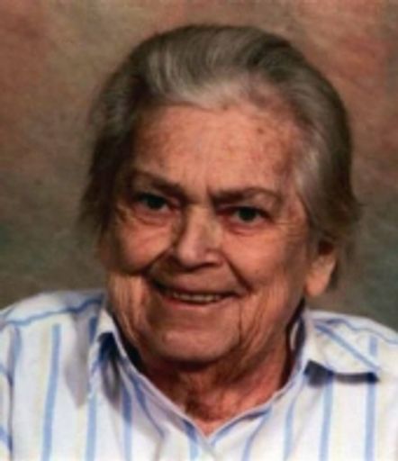 Viola Mapes photo gallery thumbnail 1 of 2