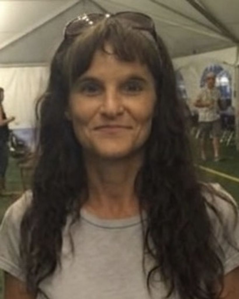 Tabatha Anne Chidwick Profile Photo