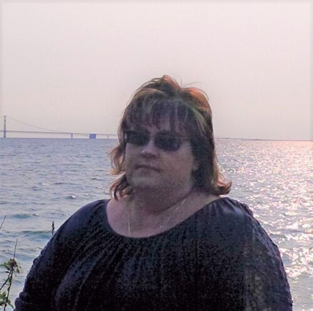 Julie A. Grabowski Profile Photo