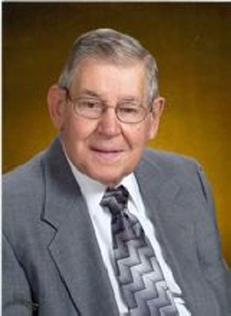 Paul C. Valet