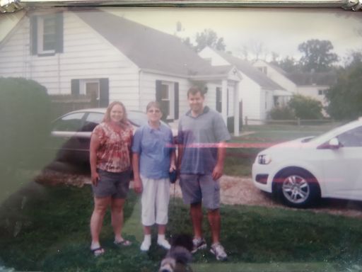 William Henry Court Sr. photo gallery thumbnail 22 of 137