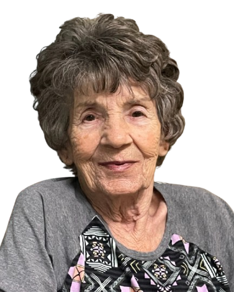 Hilda Sue Jackson Profile Photo