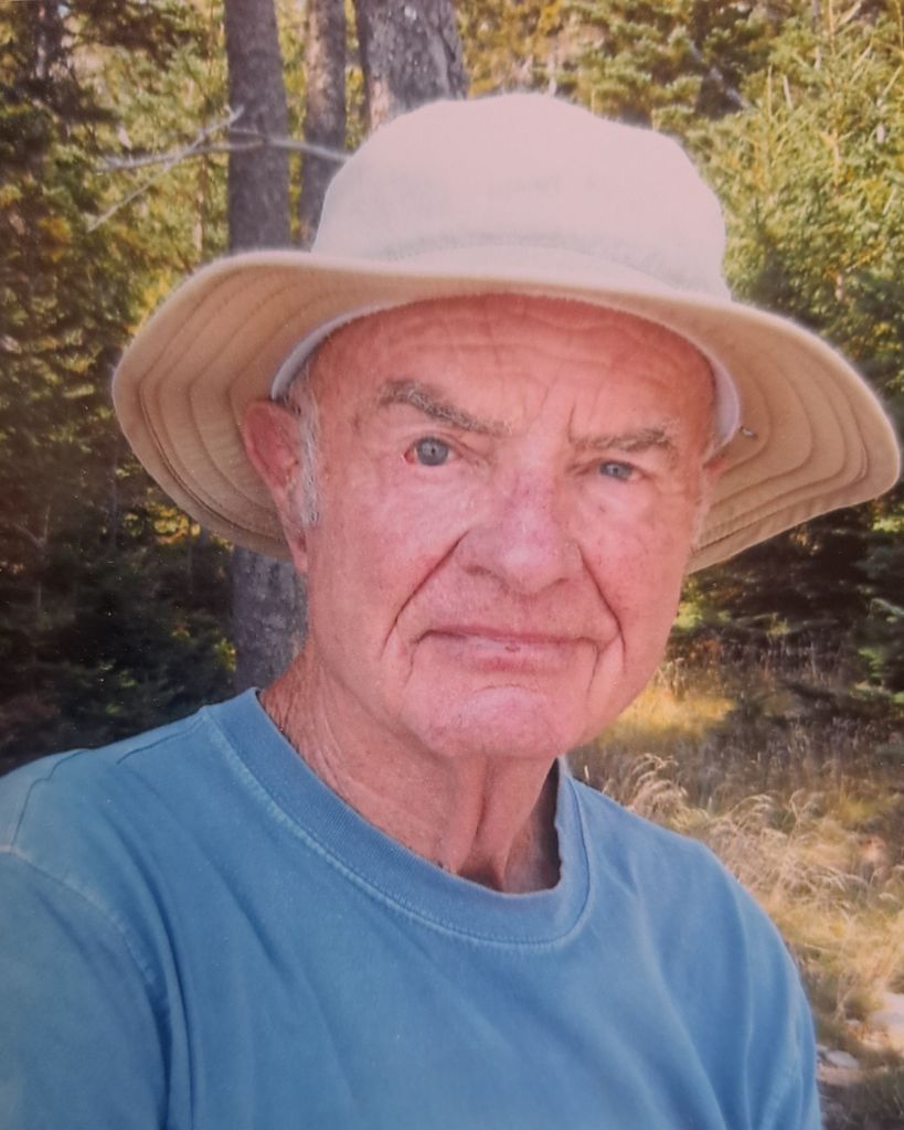 James Jackson Profile Photo